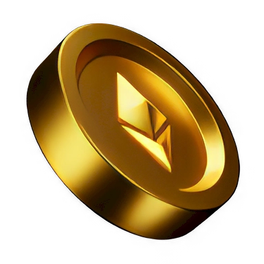 moneta ethereum moneta ethereum