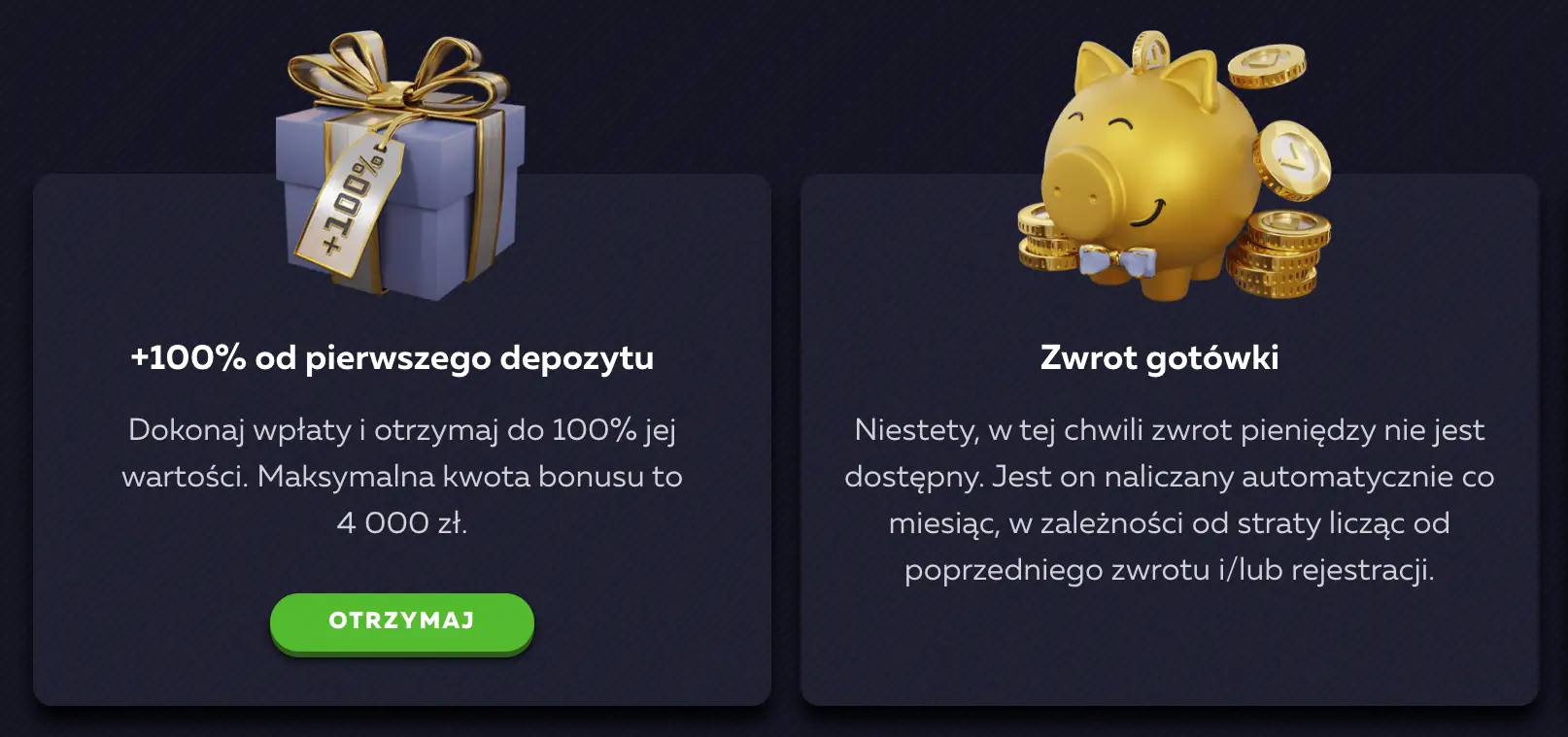 vavada bonusy vavada bonusy